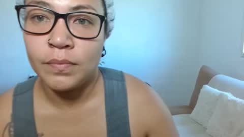 Megan online show from 3, 2, 2026