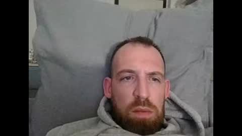 peplooooo online show from 9, 3, 2026