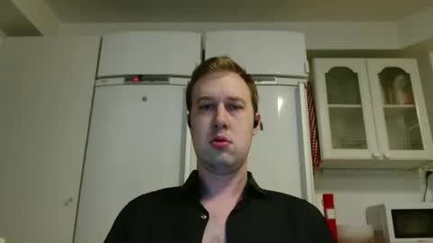 Snapshot of peppepang chatting on 8, 5, 2026 NordicBullForMilking online show from 8, 5, 2026