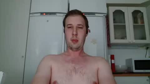 Snapshot of peppepang chatting on 11, 5, 2026 NordicBullForMilking online show from 11, 5, 2026
