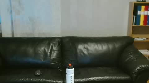 Snapshot of peppepang chatting on 25, 5, 2026 NordicBullForMilking online show from 25, 5, 2026