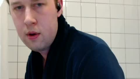 Snapshot of peppepang chatting on 14, 6, 2026 NordicBullForMilking online show from 14, 6, 2026