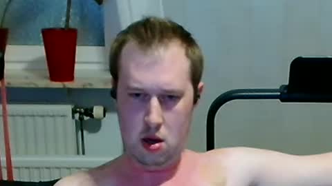 Snapshot of peppepang chatting on 22, 6, 2026 NordicBullForMilking online show from 22, 6, 2026