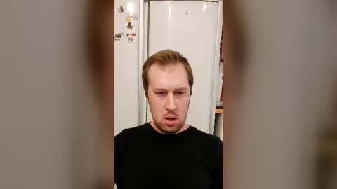 Snapshot of peppepang chatting on 22, 7, 2026 NordicBullForMilking online show from 22, 7, 2026