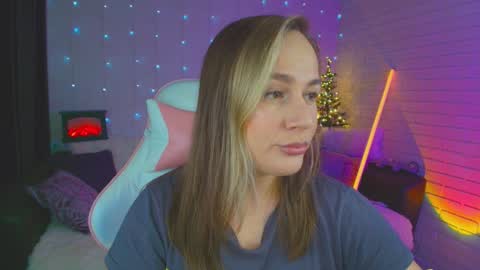 Dia  online show from 6, 12, 2024