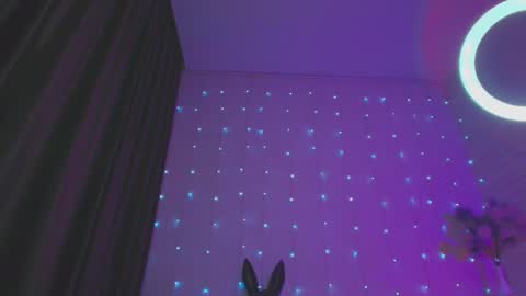 Dia  online show from 20, 1, 2025