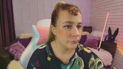 Dia  online show from 16, 2, 2025