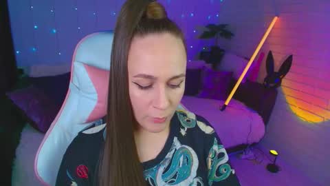 Dia  online show from 1, 11, 2025