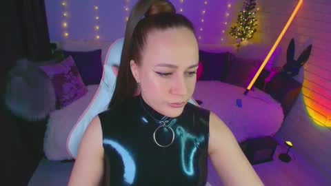 Dia  online show from 10, 2, 2026