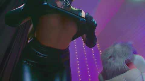 Dia  online show from 13, 2, 2026