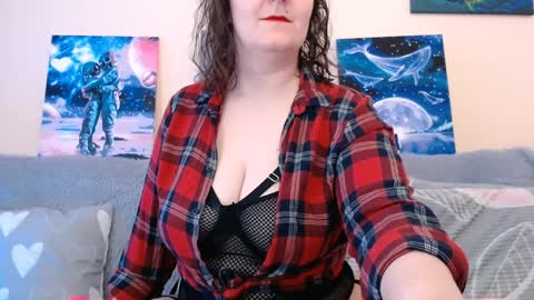 Olga and Kirill online show from 25, 12, 2024