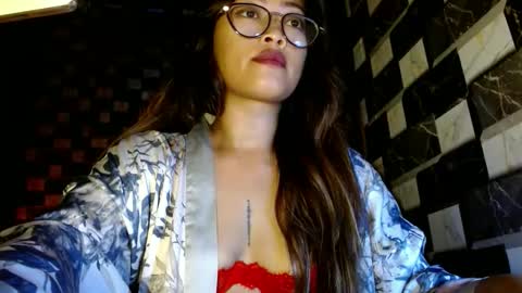 Snapshot of pepper_stripper chatting on 5, 4, 2026 Pepper Stripper online show from 5, 4, 2026
