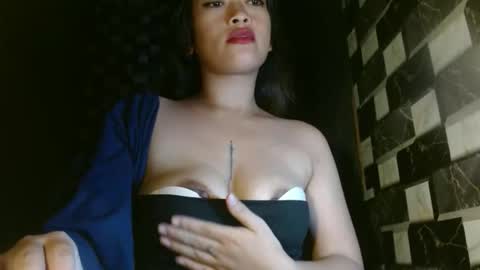 Snapshot of pepper_stripper chatting on 5, 5, 2026 Pepper Stripper online show from 5, 5, 2026