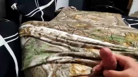 peppermint0515 online show from 7, 1, 2026