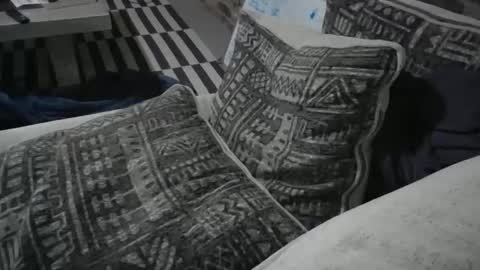 peppermint06cz online show from 10, 3, 2026