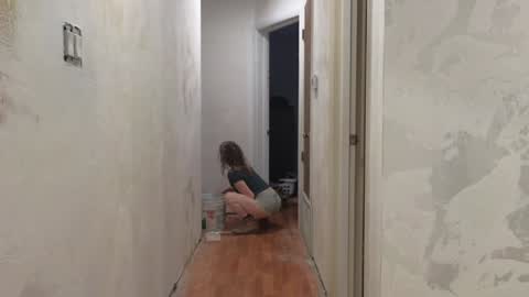 Peppermint and Dusty  online show from 14, 2, 2026