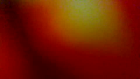 Snapshot of pepperplease chatting on 4, 4, 2026 pepperplease online show from 4, 4, 2026