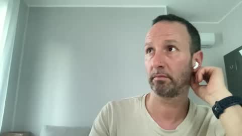 peppinslosqualo online show from 26, 5, 2026