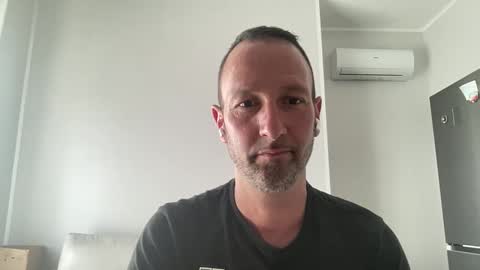 peppinslosqualo online show from 6, 6, 2026