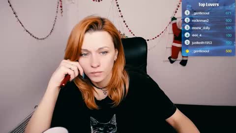 Mia online show from 13, 1, 2026