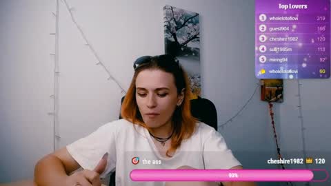 Mia online show from 6, 7, 2026
