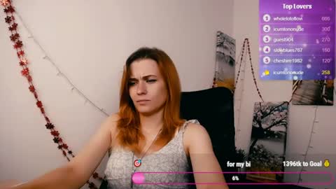 Mia online show from 31, 7, 2026