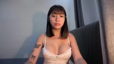 Snapshot of pepsi_danicex chatting on 5, 5, 2026 Danice online show from 5, 5, 2026