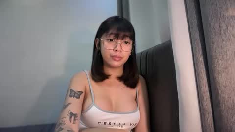 Snapshot of pepsi_danicex chatting on 10, 5, 2026 Danice online show from 10, 5, 2026