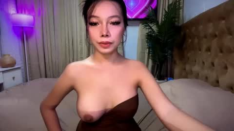 pepsi_paloma28 online show from 27, 2, 2026