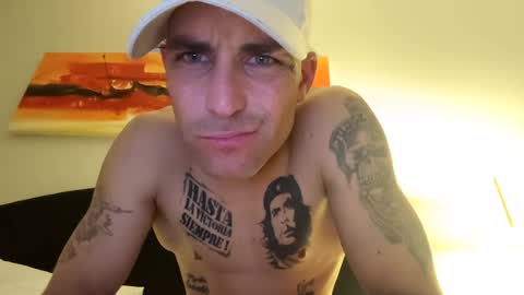 perkinatotr online show from 30, 5, 2026