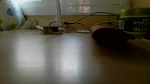 Snapshot of perales_12345 chatting on 18, 1, 2026 perales_12345 online show from 18, 1, 2026