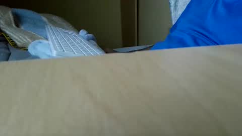 Snapshot of perales_12345 chatting on 22, 3, 2026 perales_12345 online show from 22, 3, 2026