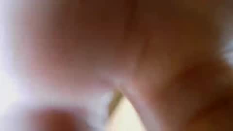 Snapshot of perales_12345 chatting on 30, 5, 2026 perales_12345 online show from 30, 5, 2026