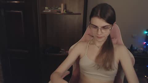 Farida online show from 15, 1, 2025