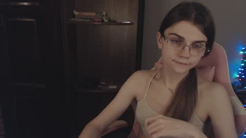 Farida online show from 21, 1, 2025