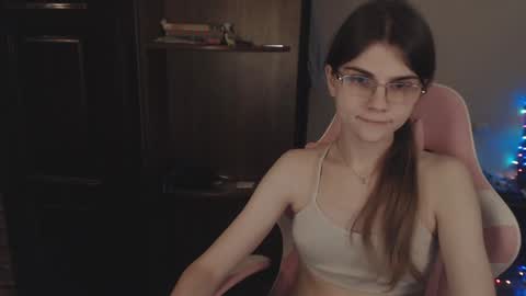 Farida online show from 24, 1, 2025