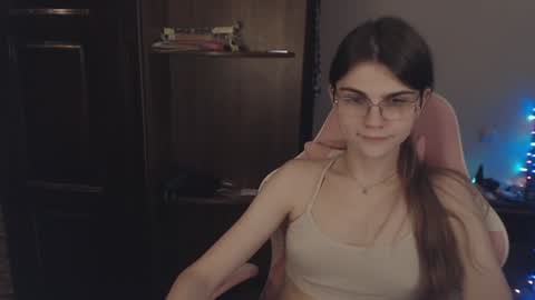 Farida online show from 28, 1, 2025