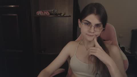 Farida online show from 13, 2, 2025