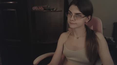 Farida online show from 17, 2, 2025