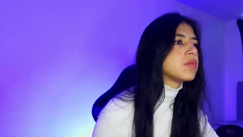 Snapshot of perceo09 chatting on 18, 12, 2024 first anal video in bio we are lucy and perceo follow us online show from 18, 12, 2024