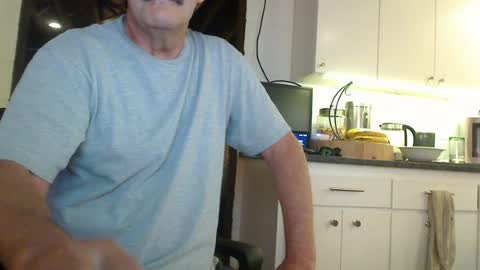 Snapshot of perception_is_keith chatting on 17, 6, 2026 perception_is_keith online show from 17, 6, 2026