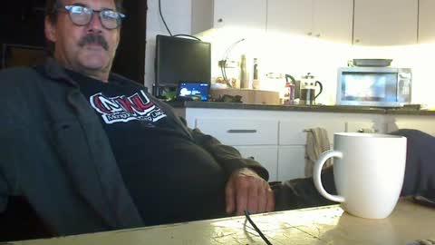 Snapshot of perception_is_keith chatting on 19, 6, 2026 perception_is_keith online show from 19, 6, 2026