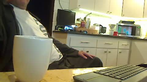 Snapshot of perception_is_keith chatting on 23, 6, 2026 perception_is_keith online show from 23, 6, 2026