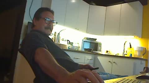 Snapshot of perception_is_keith chatting on 24, 6, 2026 perception_is_keith online show from 24, 6, 2026