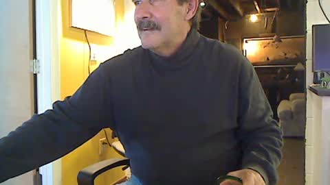 Snapshot of perception_is_keith chatting on 25, 6, 2026 perception_is_keith online show from 25, 6, 2026