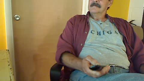 Snapshot of perception_is_keith chatting on 26, 6, 2026 perception_is_keith online show from 26, 6, 2026