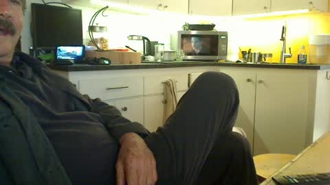 Snapshot of perception_is_keith chatting on 27, 6, 2026 perception_is_keith online show from 27, 6, 2026