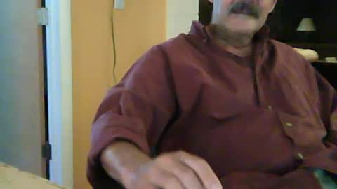 Snapshot of perception_is_keith chatting on 28, 6, 2026 perception_is_keith online show from 28, 6, 2026