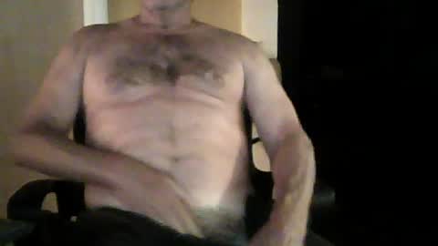 Snapshot of perception_is_keith chatting on 29, 6, 2026 perception_is_keith online show from 29, 6, 2026