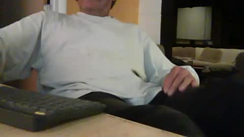 Snapshot of perception_is_keith chatting on 30, 6, 2026 perception_is_keith online show from 30, 6, 2026